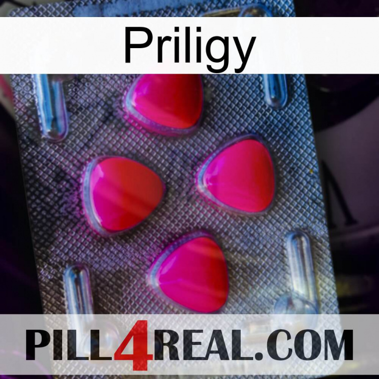 Priligy 13